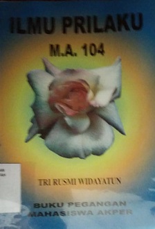 klik untuk memperbesar gambar